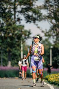 BIB: 
                            <button type="button" onclick="openModal(25983177)" class="btn btn-primary btn-sm float-right btn-popup" data-toggle="modal" data-target=".modal-high-quality">
                        <i class="fas fa-shopping-cart"></i> Add to Cart
                    </button>
                                            <button type="button" onclick="isThisMe(25983177, true)" class="btn btn-success btn-sm float-right btn-popup btn-isme hidden" data-toggle="tooltip" data-placement="bottom" title="นี่คือรูปของคุณใช่ไหม คลิกที่นี่เพื่อเอาเข้าอัลบั้ม">
                        <i class="fas fa-plus"></i> Add to album
                    </button>
                    <button type="button" onclick="isThisMe(25983177, false)" class="btn btn-warning btn-sm float-right btn-popup btn-isnotme hidden">
                        <i class="fas fa-ban"></i> Remove from album
                    </button>